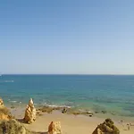 41 Litoralmar Appartamento Portimão