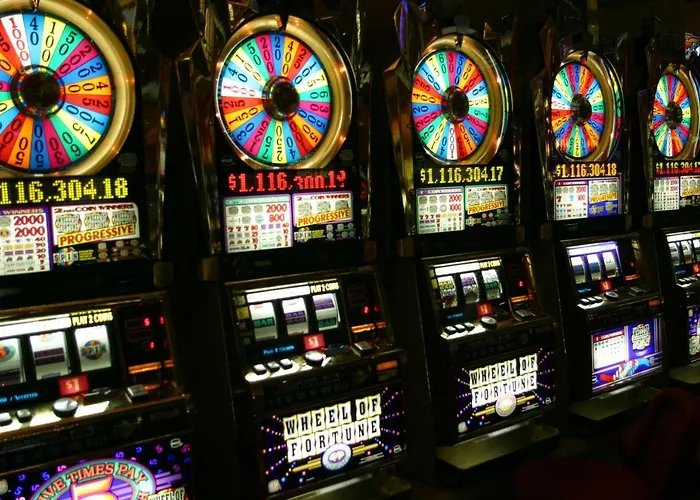 Appartement Sea View 3 Castelos