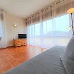 41 Litoralmar Apartman