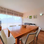 41 Litoralmar Apartman *