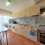 Sea View 3 Castelos *