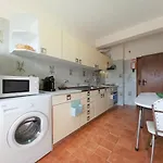 41 Litoralmar Portimão