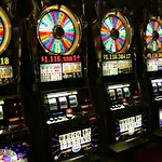 Apartman 41 Litoralmar