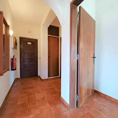 Castelos 1 * Портиман