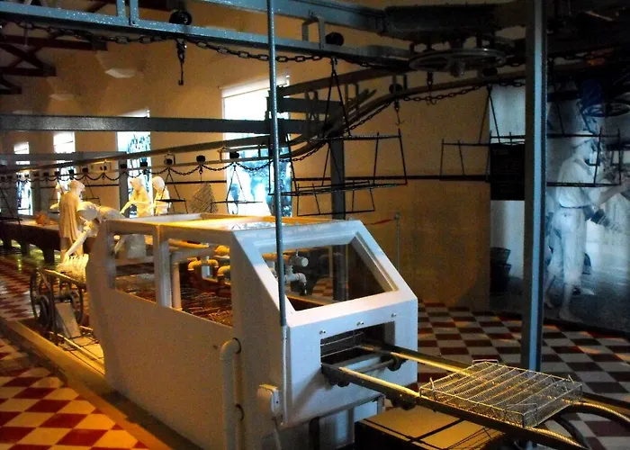 Apartament Sea View 3 Castelos *