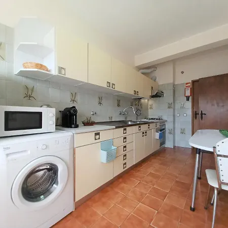 Castelos 1 Portimão