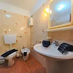 Sea View 3 Castelos * بورتيماو