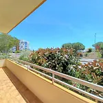 Sea View 3 Castelos شقة بورتيماو