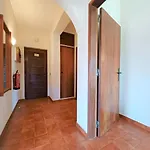 Sea View 3 Castelos * بورتيماو