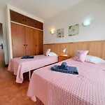 Sea View 3 Castelos * بورتيماو