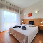 Sea View 3 Castelos * بورتيماو