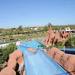 شقة Sea View 3 Castelos بورتيماو