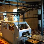 شقة Sea View 3 Castelos *