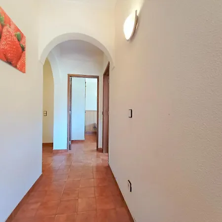 Sea View 3 Castelos بورتيماو